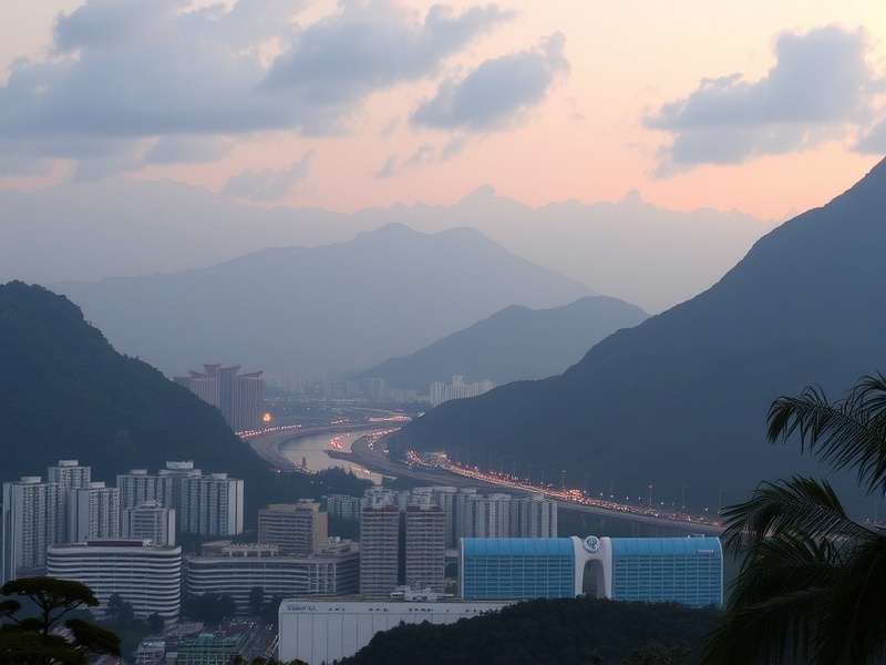 足球数据分析仪表板